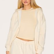 781fcbbd7f42a88cd6c1814baf5c81fdec2847bb_CNK1748_1_prettylittlething_cream_premium_embroidered_zip_front_oversized_hoodie