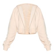 7844eb6a80808c6dbdf6b101a52bf0daaec59333_CNM3861_5_tall_stone_crop_boxy_zip_through_hoodie