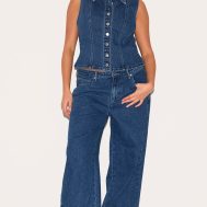 784f5effe1835b3d8c76e3abf5c5c845fba1426a_CNL5797_3_plus_dark_blue_denim_collar_waistcoat