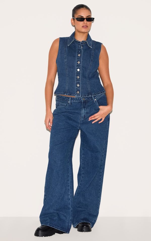 784f5effe1835b3d8c76e3abf5c5c845fba1426a_CNL5797_3_plus_dark_blue_denim_collar_waistcoat