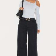 7894e0400624e3a1ad48ed0b7e45e9910e5d1e09_CNL8392_3_petite_ash_grey_soft_touch_knot_detail_long_sleeve_top