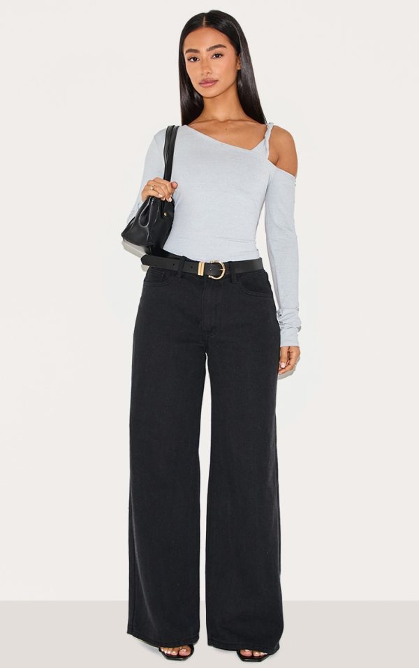 7894e0400624e3a1ad48ed0b7e45e9910e5d1e09_CNL8392_3_petite_ash_grey_soft_touch_knot_detail_long_sleeve_top