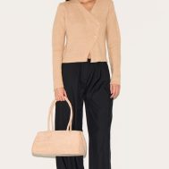 78d84ebc16872482600c38ca50cad4b996b36656_CNL6094_3_oatmeal_knit_asymmetric_button_up_cardigan