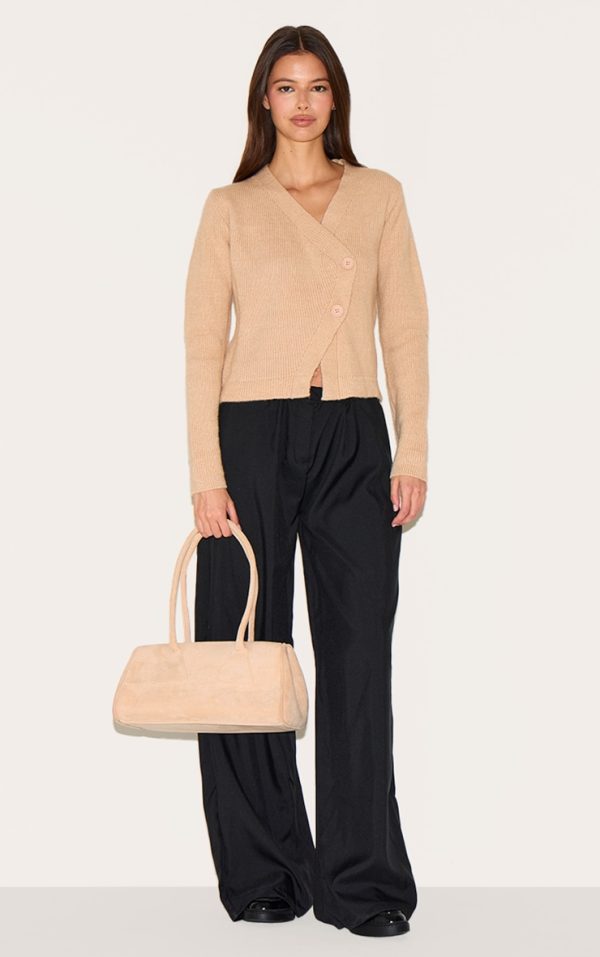 78d84ebc16872482600c38ca50cad4b996b36656_CNL6094_3_oatmeal_knit_asymmetric_button_up_cardigan
