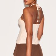 78f2cab073174728868b0647101861bb6f496caa_CNL9460_2_almond_halterneck_long_top-1