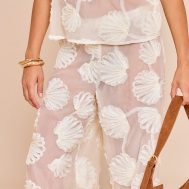 79085c424ac1ecac50a1fb300207c3a4a25d9420_CNM7076_4_petite_cream_sheer_shell_applique_wide_leg_trousers