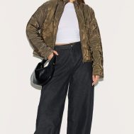 7923f44fe6a31ea74ab97fbe769ce93d6b34aad7_CNL4139_3_olive_padded_wave_funnel_neck_jacket