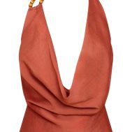 792765047a39c9e89201cc7f81f6d615959b12a4_CNN0247_5_burnt_orange_lightweight_woven_bead_detail_cowl_neck_top