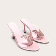 793825fa6b63b6e1020b5575b06cc71ebf0bfdba_CNH9163_2_pink_satin_round_toe_thong_diamante_butterfly_heeled_mules