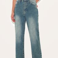 79471e59b382499e522bae98084bc09a36378053_CNL4608_2_tall_indigo_vintage_wash_frayed_hem_wide_leg_jeans