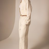 797679f88825f3211ea9a332f4f3bc6a2d74327a_CNK7297_1_cream_seam_detail_wide_leg_joggers