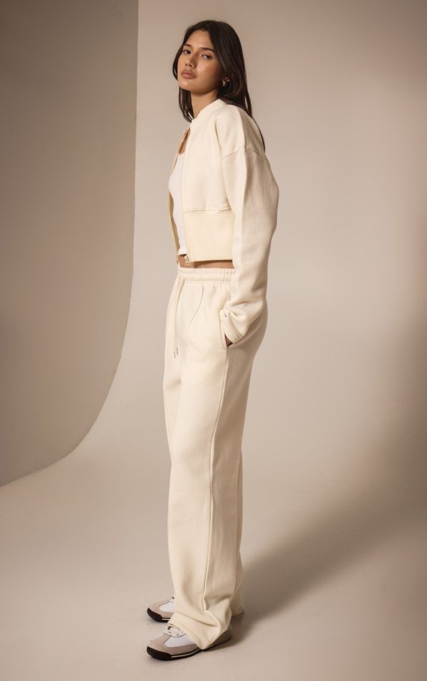 797679f88825f3211ea9a332f4f3bc6a2d74327a_CNK7297_1_cream_seam_detail_wide_leg_joggers