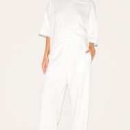 797cd66c3b740fae43336588fb9ad072a078d899_CNL8719_1_cream_jersey_mid_rise_wide_leg_trousers