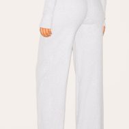 797d58a6c08d3c2391511e7b215c9502bfddb13d_CNL7135_3_tall_grey_marl_brushed_rib_wide_leg_trousers