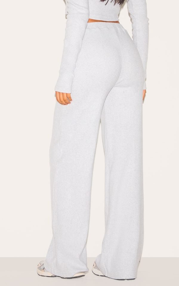 797d58a6c08d3c2391511e7b215c9502bfddb13d_CNL7135_3_tall_grey_marl_brushed_rib_wide_leg_trousers