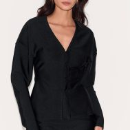 79a97042b3e8bd2fee475342a41448af69ae9e1f_CNM2660_1_deep_black_tailored_hook_and_eye_cardigan