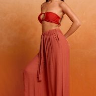 79b34632d1a9f32303f078ffea888ef228948227_CNN1445_1_rust_linen_look_palazzo_beach_trousers