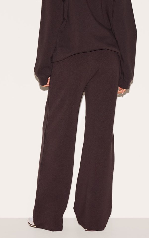 79b7b0125fcd77e542570726197ef74ec3023174_CNL8061_3_charcoal_premium_interlock_straight_leg_joggers