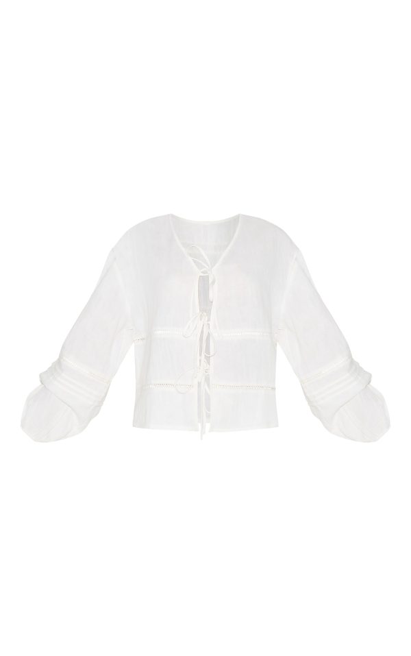 79c2125aee3ba879c0f2f7d006da0e82b69fa9c7_CNM3252_5_white_embroidered_scoop_neck_top