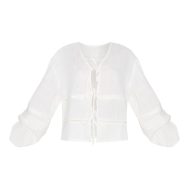 79c2125aee3ba879c0f2f7d006da0e82b69fa9c7_CNM3252_5_white_embroidered_scoop_neck_top