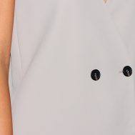 79db7d433c98035dc0ce36b554a081280f3bc084_CNM5562_4_tall_ash_grey_boxy_oversized_waistcoat