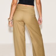 7a1fa8e51da56f56e316c173daabfe167cd132aa_CNM0495_3_latte_tailored_woven_foldover_straight_leg_trousers