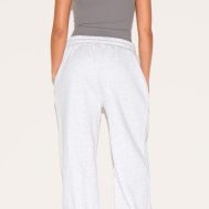 7a9a0d5e0ca0aab7ecf7b220e568293afaad2710_CNI1901_3_petite_ash_grey_wide_leg_seam_detail_joggers