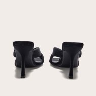 7ab9ab626a71d26750df2abc9829c8c970313a91_CNI0205_3_black_square_toe_thong_padded_heeled_mules