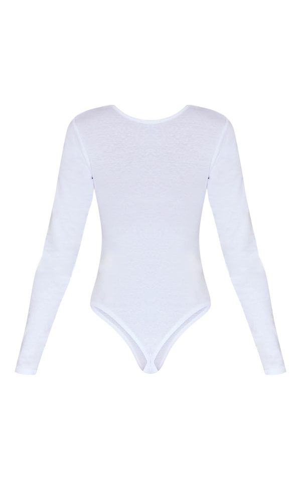 7af61b5927202d14aca9bcd2917c51ce97bb4a05_CMP1943_6_basic_white_cotton_blend_crew_neck_bodysuit