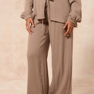 7af66787fe03f95c7cf2924371579c8741cd59ef_CNM3179_2_clay_cheesecloth_textured_wide_leg_trouser