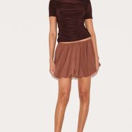 7afb14488c815f54a5dfa08b583939edf116fdae_CNL9859_1_chocolate_cotton_puffball_skirt