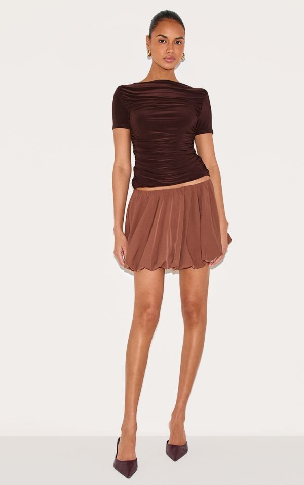 7afb14488c815f54a5dfa08b583939edf116fdae_CNL9859_1_chocolate_cotton_puffball_skirt