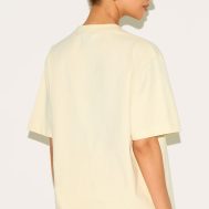 7b15e57c5ab4b727f9c63f01a8b4c7344d27fa4a_CNM7244_2_petite_butter_cream_oversized_interlock_zip_through_sweatshirt