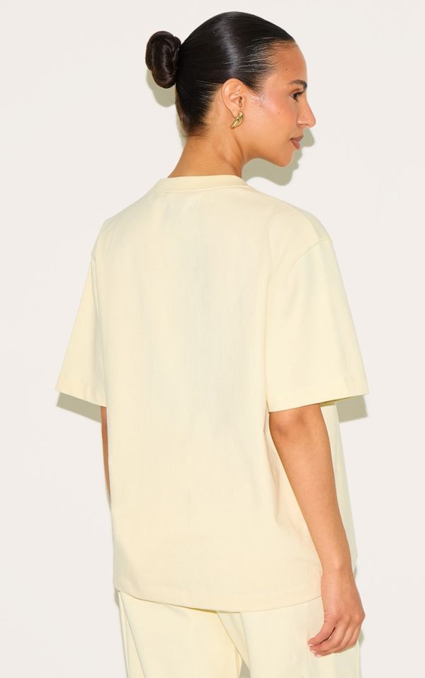 7b15e57c5ab4b727f9c63f01a8b4c7344d27fa4a_CNM7244_2_petite_butter_cream_oversized_interlock_zip_through_sweatshirt