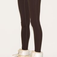 7b3deeb3964c67ea9070211f8f3ec53316092cd3_CMR5975_5_moon_boot_cream_classic_low