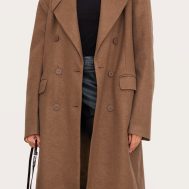 7b3fe775b7f049ef4d5d5b2e634038da13721210_CNL5372_4_chocolate_wool_look_double_breasted_oversized_maxi_coat