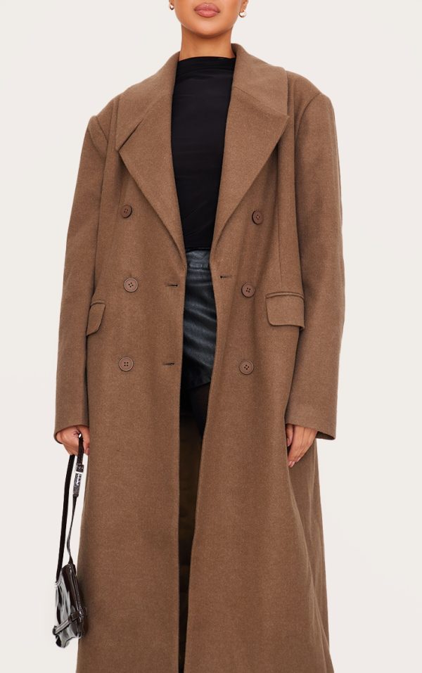 7b3fe775b7f049ef4d5d5b2e634038da13721210_CNL5372_4_chocolate_wool_look_double_breasted_oversized_maxi_coat