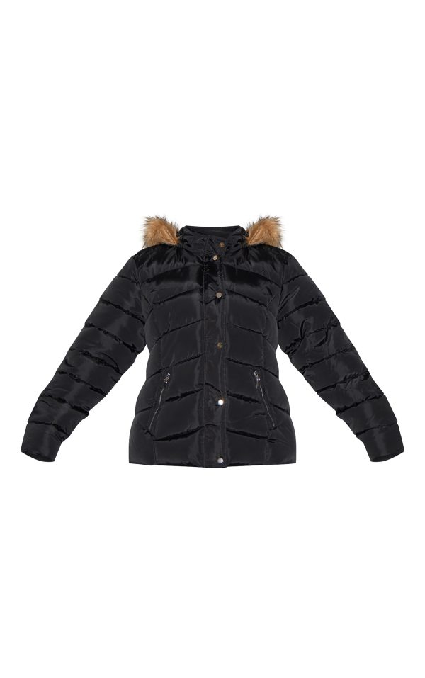 7b64f7c168791a8737f47606bf678c4abe5f05d6_CMS6828_5_plus_black_quilted_mara_faux_fur_hooded_puffer_jacket