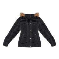 7b64f7c168791a8737f47606bf678c4abe5f05d6_CMS6828_5_plus_black_quilted_mara_faux_fur_hooded_puffer_jacket
