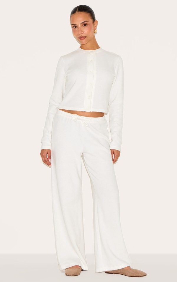 7b6e8fe6535edaa3c16d4f6a9943e164733372dd_CNM8998_3_petite_cream_super_soft_button_down_long_sleeve_top