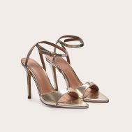 7b84c1f57fcae2af42938af06c72c5f2bbd1bad9_CNJ9260_2_gold_pu_point_toe_high_stiletto_heeled_sandals