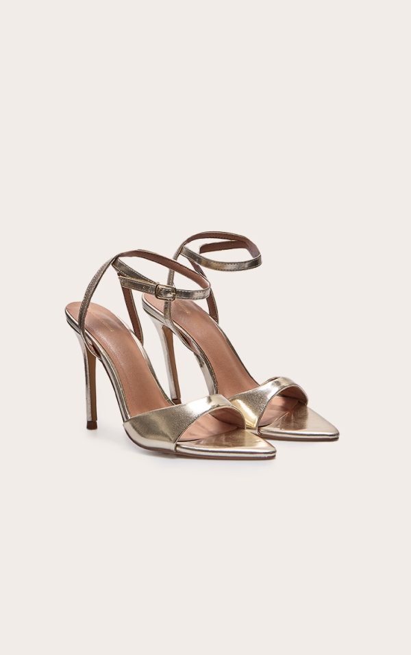 7b84c1f57fcae2af42938af06c72c5f2bbd1bad9_CNJ9260_2_gold_pu_point_toe_high_stiletto_heeled_sandals