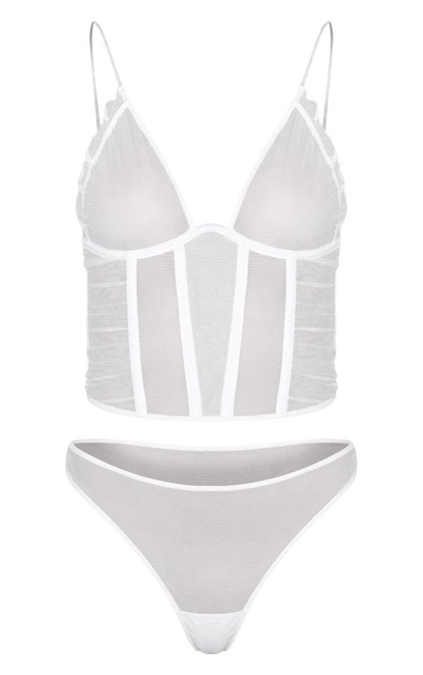 7b8e042811b80faebd03a18779cb012d6cd5014b_CNI3708_5_white_mesh_boned_corset_set