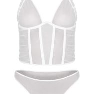 7b8e042811b80faebd03a18779cb012d6cd5014b_CNI3708_5_white_mesh_boned_corset_set