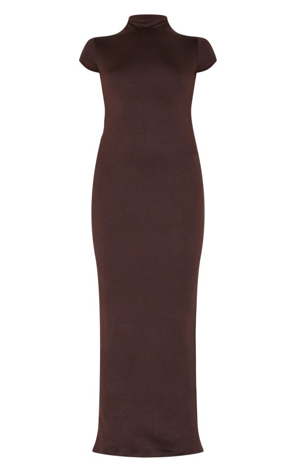 7b9d314a12d447af316aaa90e807de6c030adc44_CNM3149_5_chocolate_double_contour_boat_neck_maxi_dress-1