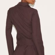 7bc8dd7676560d11149d1aa1e5a038df7f248f12_CNM3195_2_chocolate_button_up_fitted_shirt
