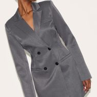 7be929779150266712a5c6e3b94bcfdc611d9b84_CNL2796_1_charcoal_tailored_long_sleeve_cinched_waist_blazer_dress