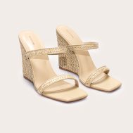 7c026e43eb280a3c0816df759f4abdb8f6a5b3ed_CNL6447_2_raffia_square_toe_high_heeled_mule_wedges