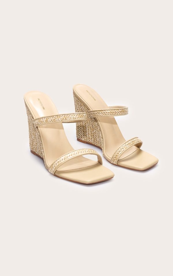 7c026e43eb280a3c0816df759f4abdb8f6a5b3ed_CNL6447_2_raffia_square_toe_high_heeled_mule_wedges
