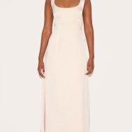 7c19545d68771107fc4e39c6741b4a9531d428ad_CNM1578_1_natural_satin_drop_waist_midi_dress